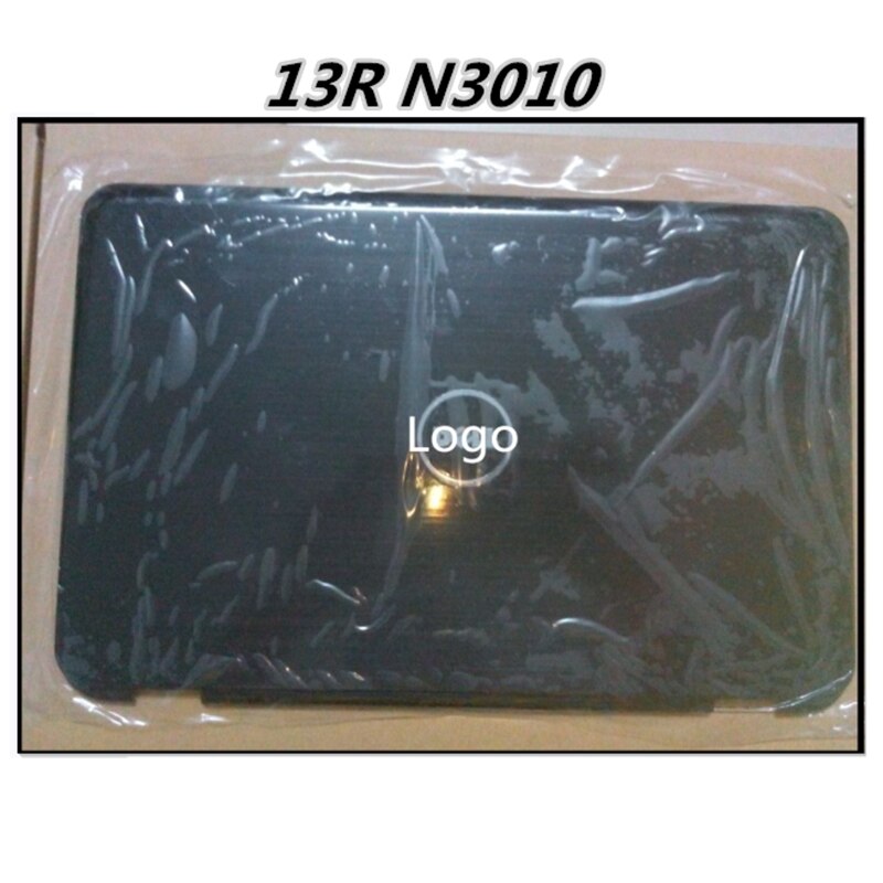DELL Inspiron 13R N3010  ο LCD ޸  ȭ   ̽